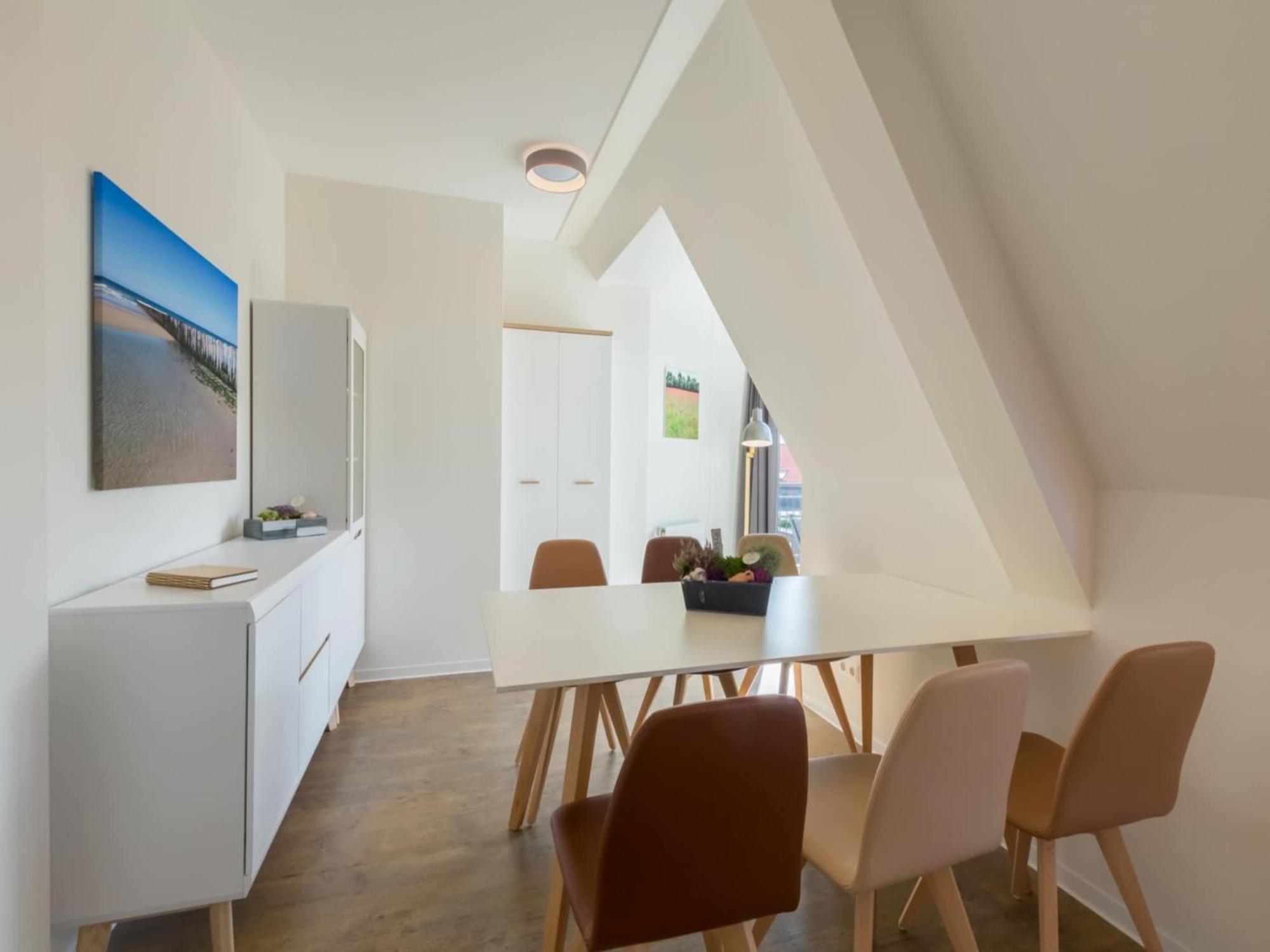 Lush Apartment In Zoutelande Near Beach Exterior photo